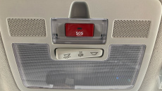 Hyundai i10 1.0 [63] Advance 5dr [Nav] Petrol Hatchback